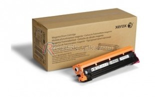 Xerox 108R01418 фото 4611
