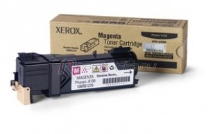 Xerox 106R01283 фото 1163