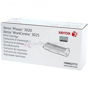 Xerox 106R02773 фото 1116