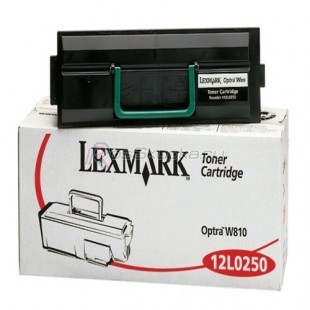 Lexmark 12L0250 фото 1682
