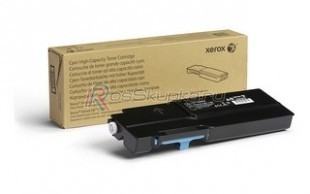 Xerox 106R03522 фото 4579