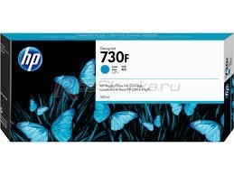 HP 1XB27A 730F фото 4920