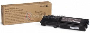 Xerox 106R02252 фото 4884