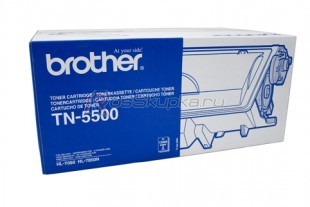 Brother TN-5500 фото 812