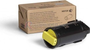 Xerox 106R03879 фото 4635