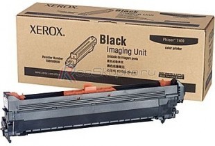 Xerox 108R00650 фото 1071