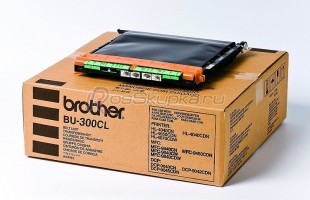 Brother BU-300CL фото 2310