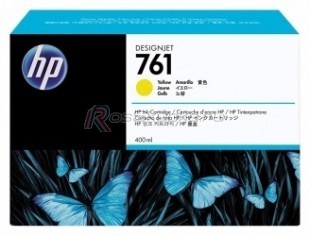 HP CM992A (№761) фото 4731