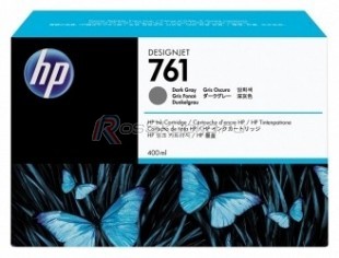 HP CM996A (№761) фото 4735