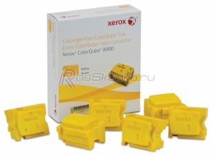 Xerox 108R01024 фото 962