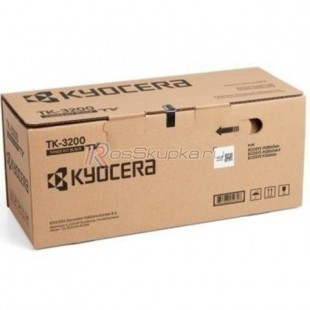 Kyocera TK-3200 фото 4902
