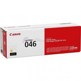 Canon 046Y (1247C002) фото 4543