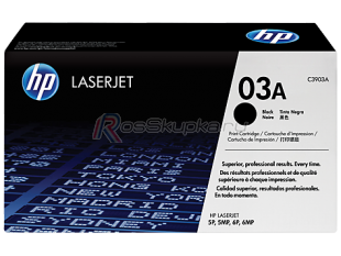 HP C3903A фото 3656