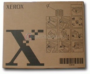 Xerox 113R00182 фото 841