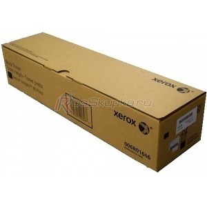 Xerox 006R01646 фото 4631