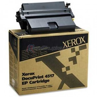 Xerox 113R00095 фото 829