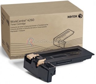 Xerox 106R01410 фото 1172