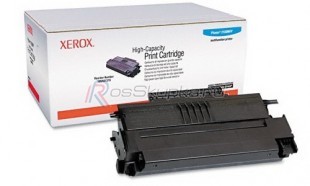 Xerox 106R01379 фото 1005