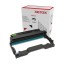 Xerox 013R00691