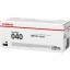 Canon 040Bk (0460C001)
