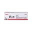 Canon 054H C 3027C002