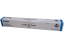Canon C-EXV49C (8525B002)