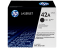 HP Q5942A