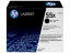 HP CE255X