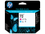 HP C9383A (№72)