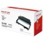Pantum DL-5120 / DL-5120P