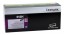 Lexmark 515H (51F5H0E/51F5H00/51F0HA0)
