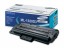 Samsung ML-1520D3