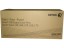 Xerox 008R13065