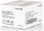 Xerox 008R13014