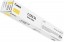 Canon C-EXV54Y (1397C002)