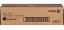 Xerox 006R01731