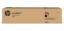 HP CF257A