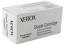 Xerox 108R00823