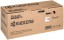 Kyocera TK-3440 (1T0C0T0NL0)