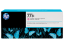 HP B6Y11A (№771c)