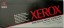 Xerox 006R90170