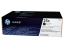 HP CF325X