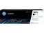 HP W2210X (207X)