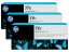 HP B6Y36A (№771c)