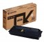 Kyocera TK-6115 (1T02P10NL0)