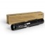 Xerox 106R03745