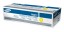 Samsung CLT-R607Y