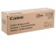 Canon С-EXV59 (3761C002) Drum