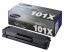 Samsung MLT-D101X