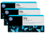 HP B6Y38A (№771c)